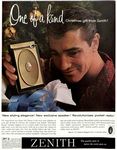 Zenith 1961241.jpg